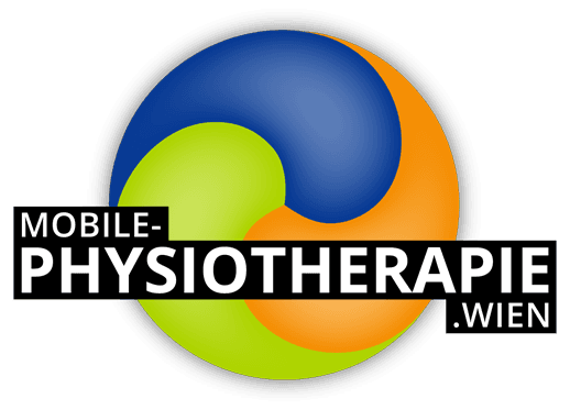 Mobile Physiotherapie Wien logo