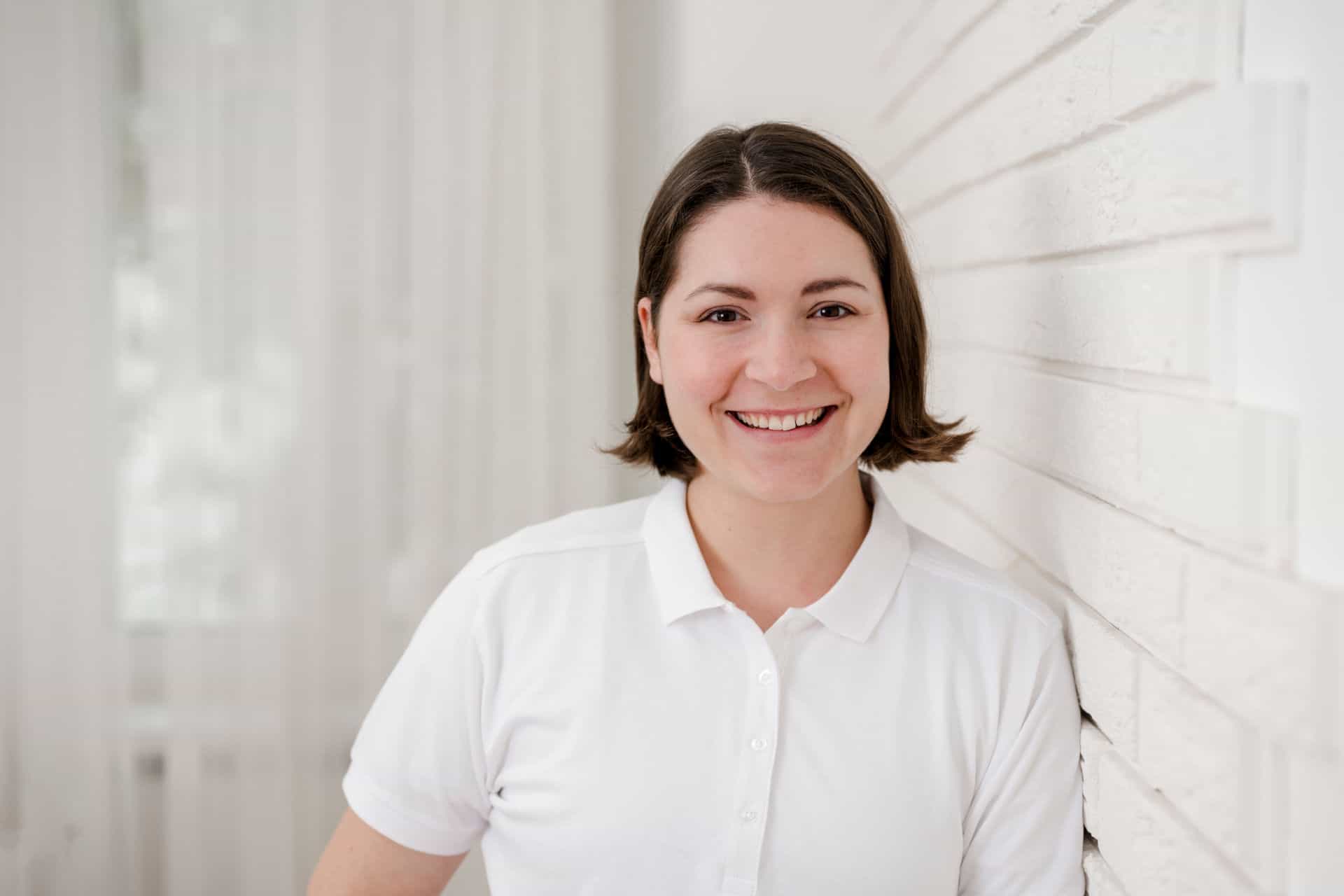 Daniela Kurdik, BSc.